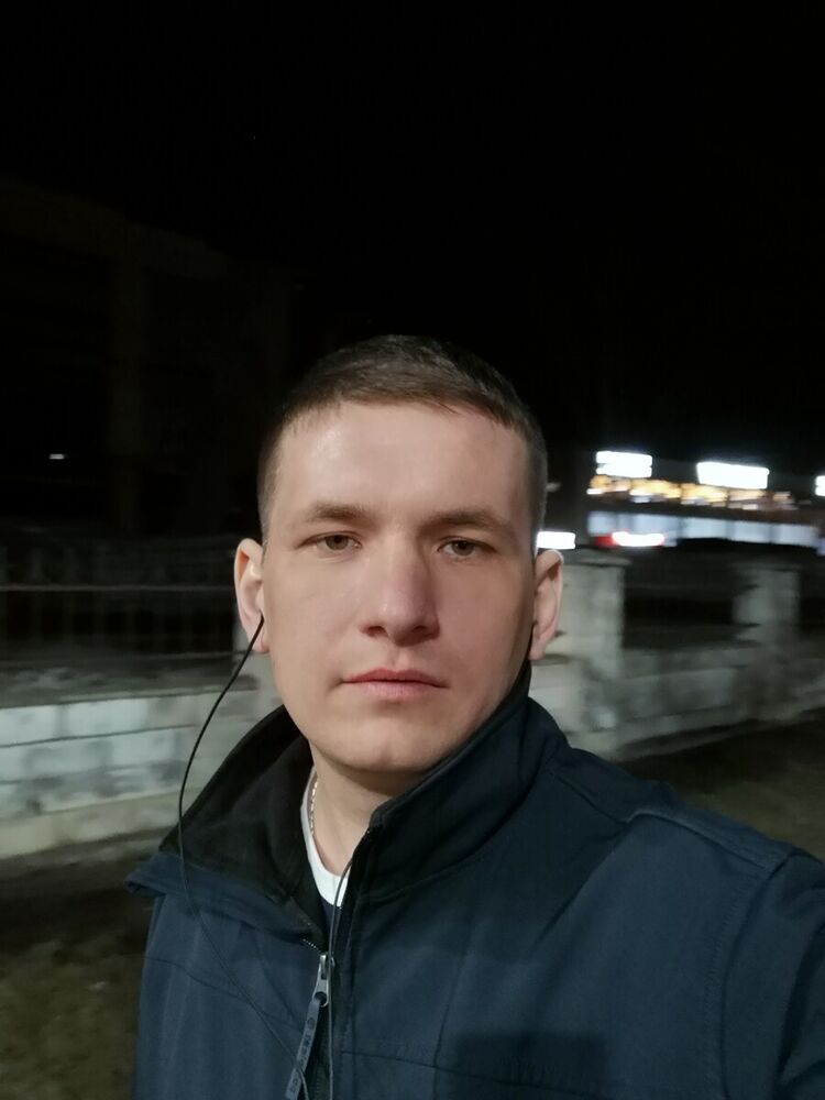  21044412  , 36 ,    -
