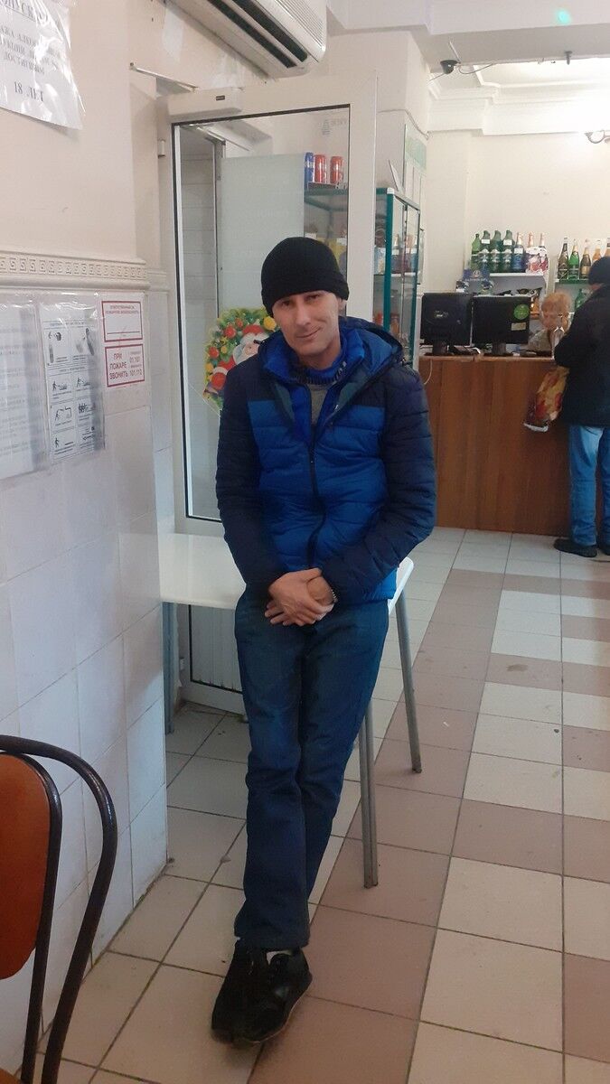 ���� 19414092 ������� ��������, 45 ���, ���� ���������� � �����