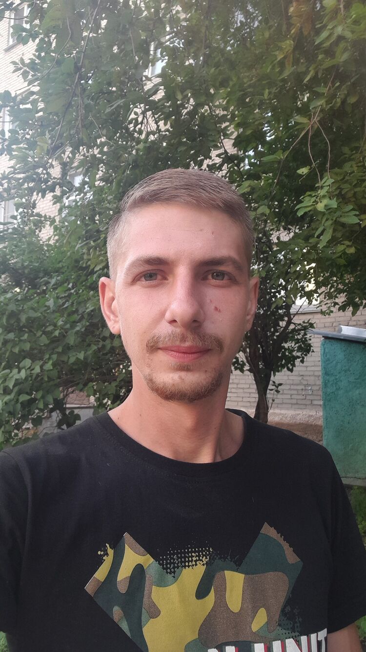 ���������� �����������, ���� ������� ����, 31 ���, ������������ ��� ������, ����� � ���������