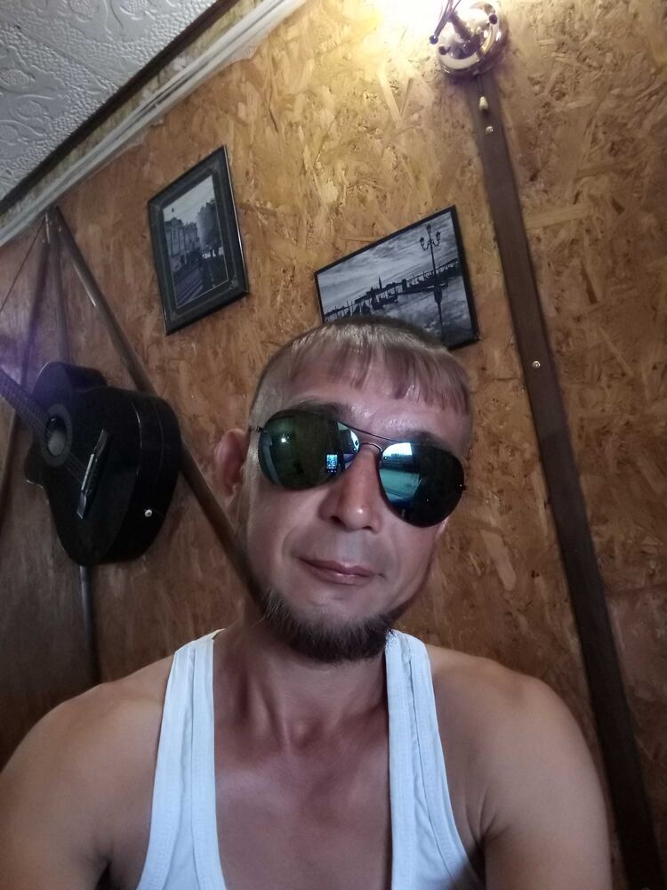 ���� 23234052 ������� �����, 42 ����, ���� ���������� � ������