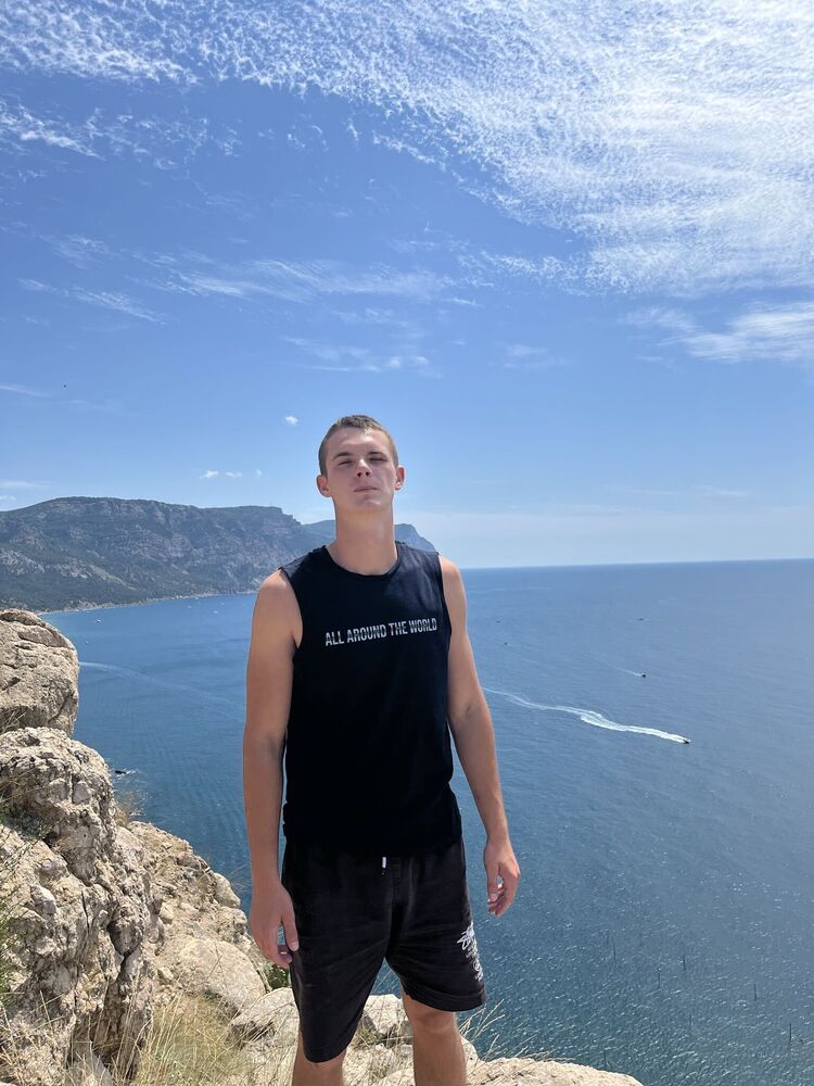 ���������� �����������, ���� ����� �����, 23 ����, ������������ ��� c�������� ���������