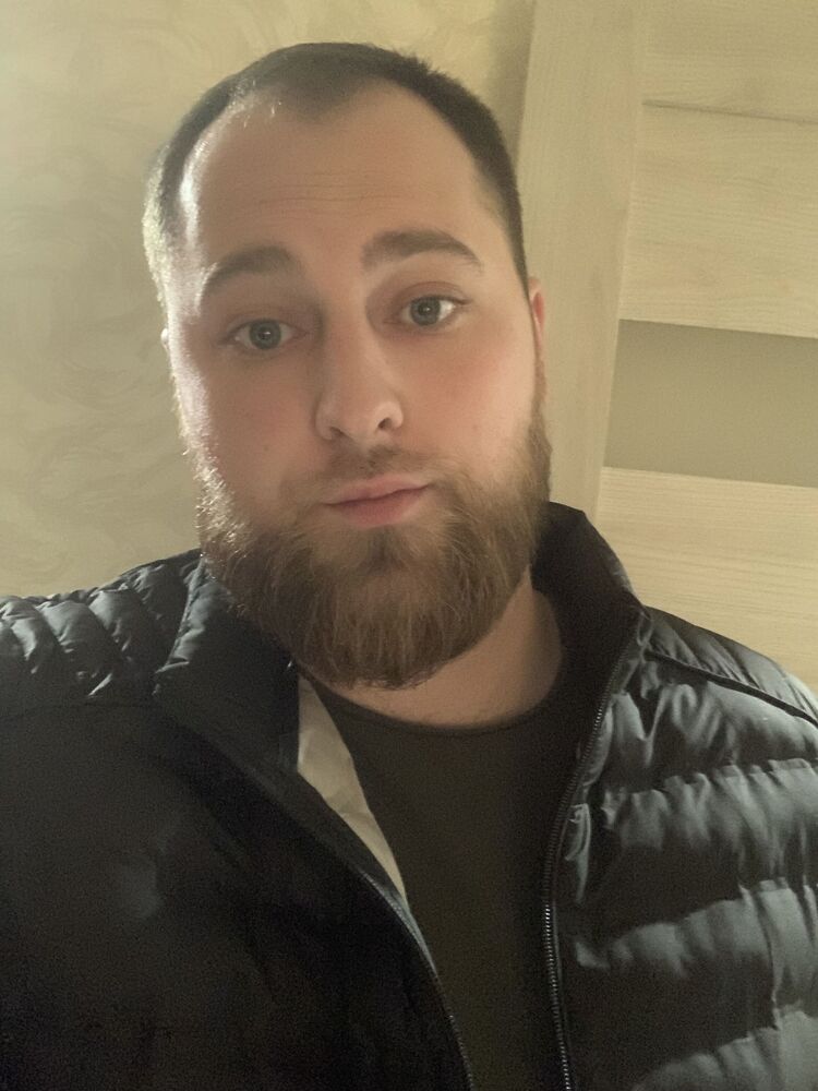  ,   , 28 ,   ,   , 