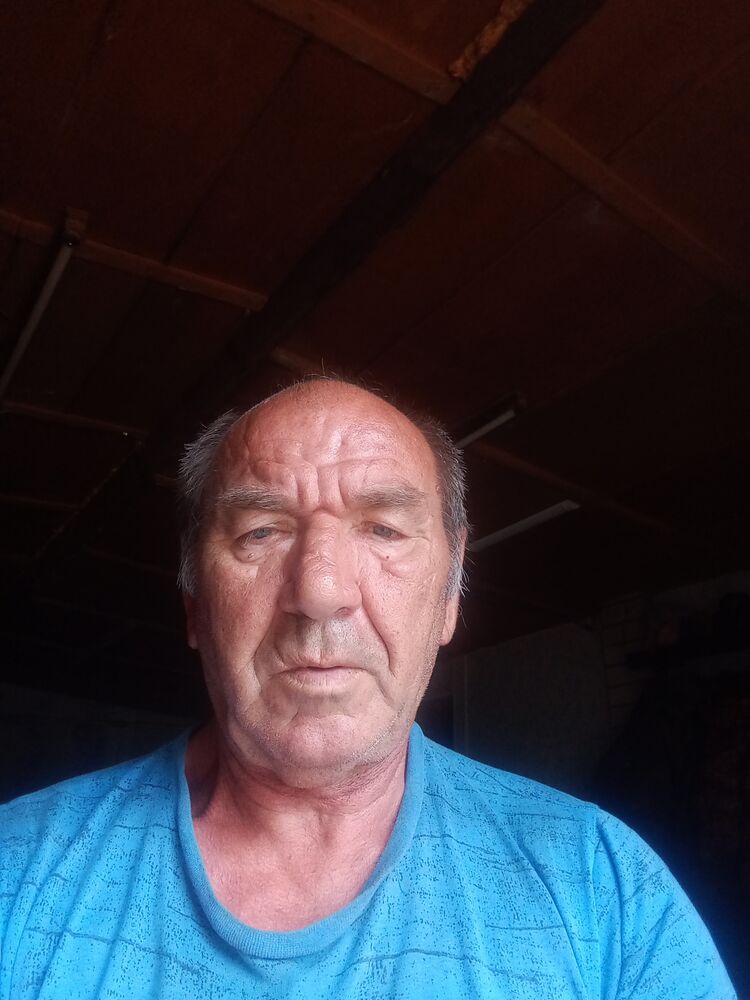  ,   , 62 ,   ,   , c 
