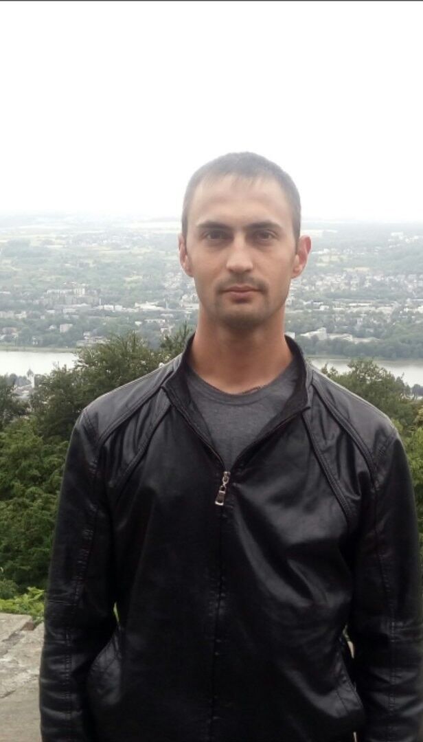 ���� 17851412 ������� ���, 32 ����, ���� ���������� � ��������