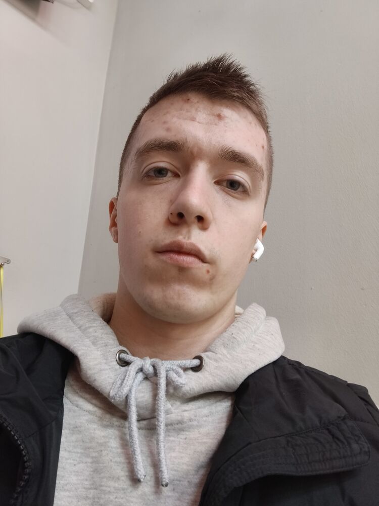 ���� 56108262 ����� �������, 21 ���, ���� ���������� � �������