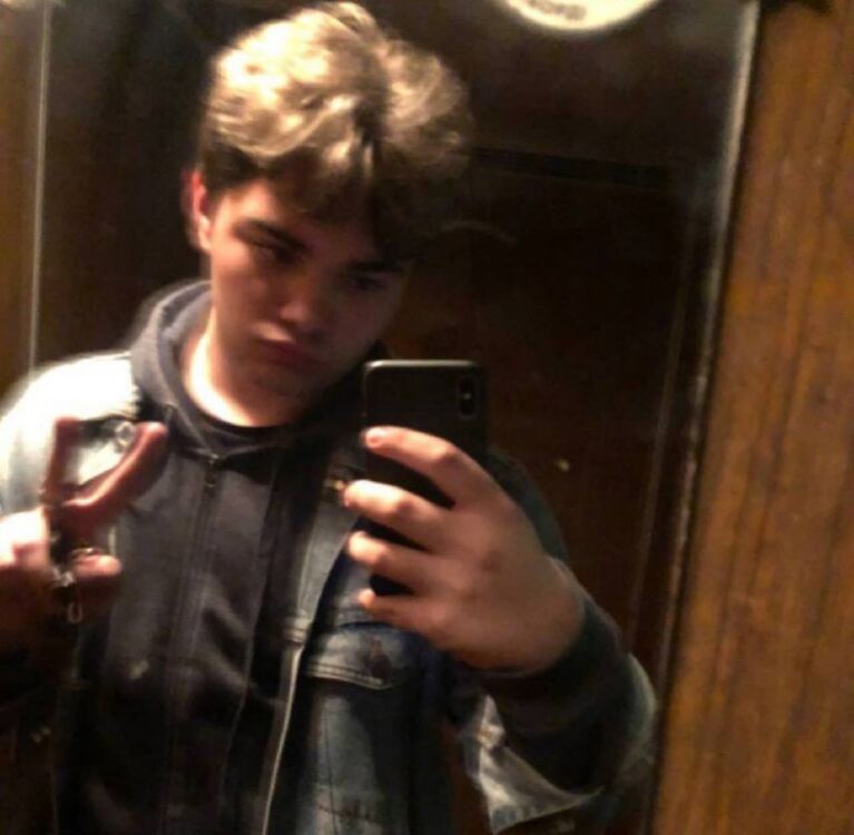 ���� 40712662 ����� Gorlrk, 21 ���, ���� ���������� � �����