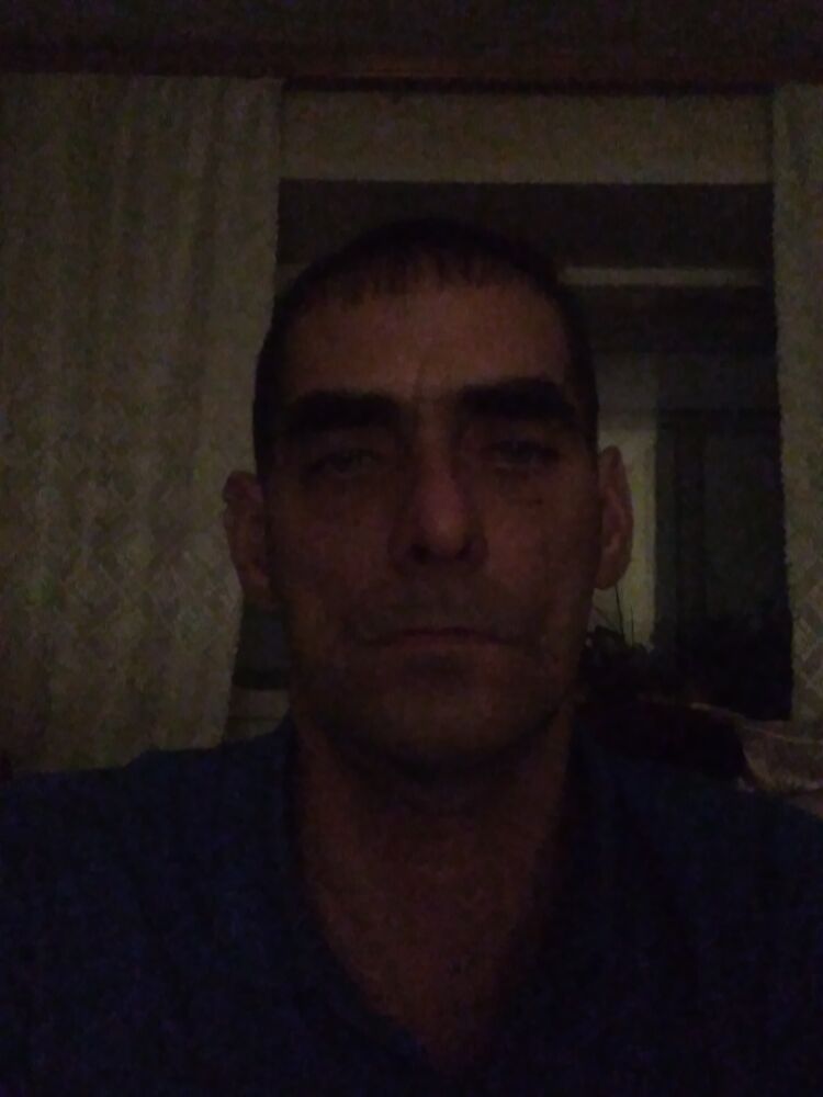  31027122  , 45 ,    