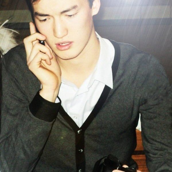 ���� 55736032 ������� Ruslan, 31 ���, ���� ���������� � ������