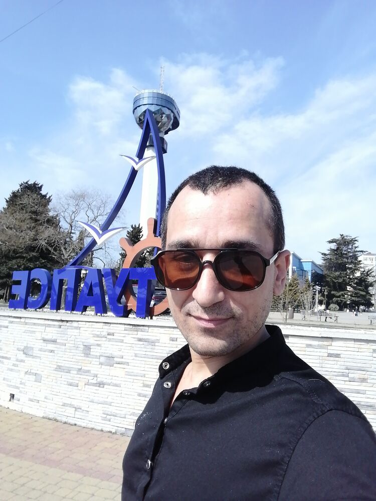 ���������� ���������, ���� ������� �������, 36 ���, ������������ ��� ������, ����� � ���������