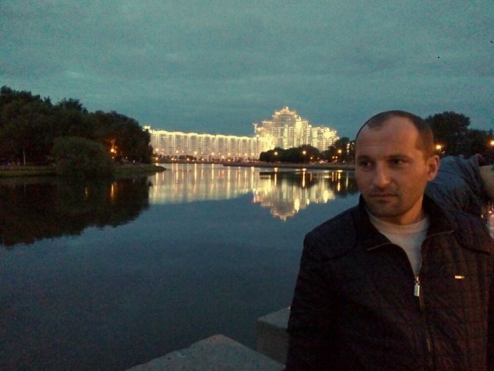 ���� 10339012 ������� Hamlet, 43 ����, ���� ���������� � ������