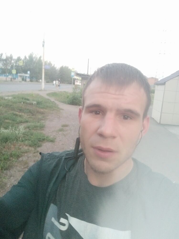  30808122  , 31 ,    
