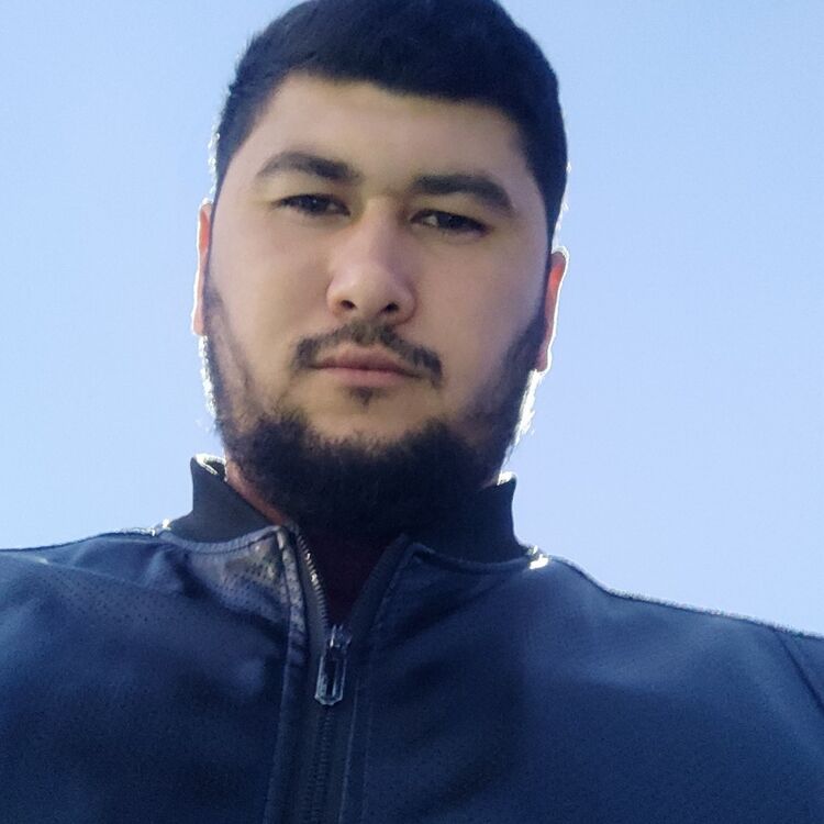 ���������� ������, ���� ������� ����, 29 ���, ������������ ��� ������, ����� � ���������