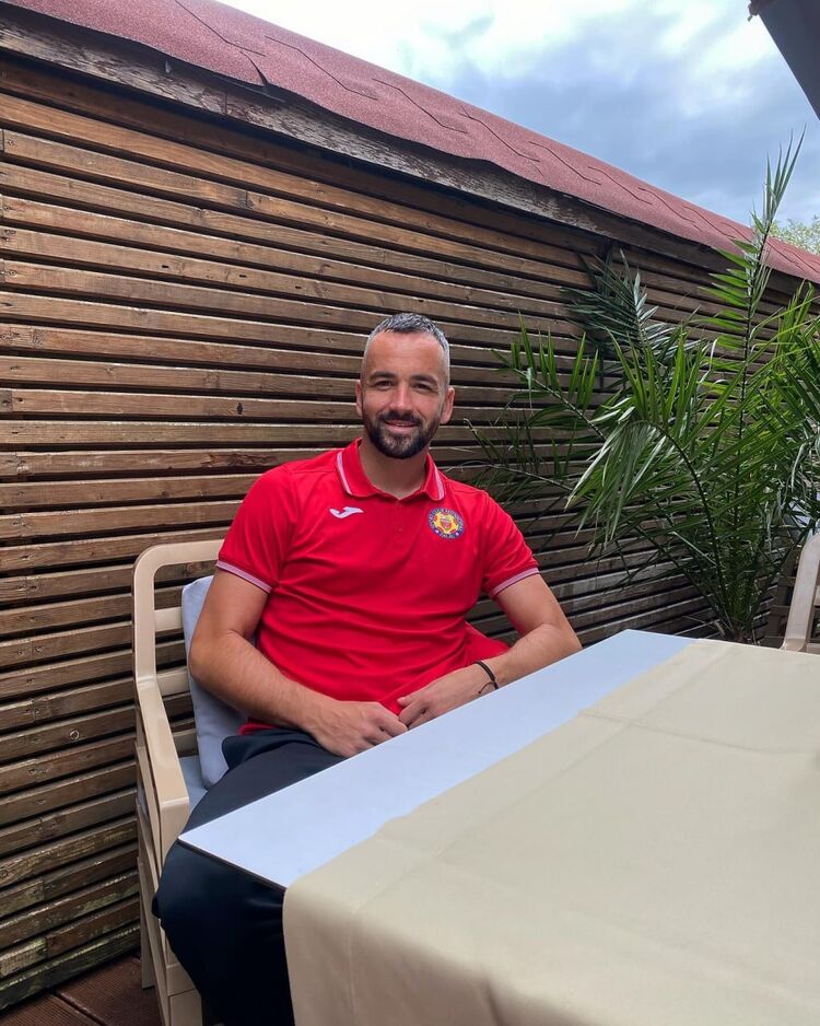 ���� 56235542 ������� ������, 42 ����, ���� ���������� � ������������