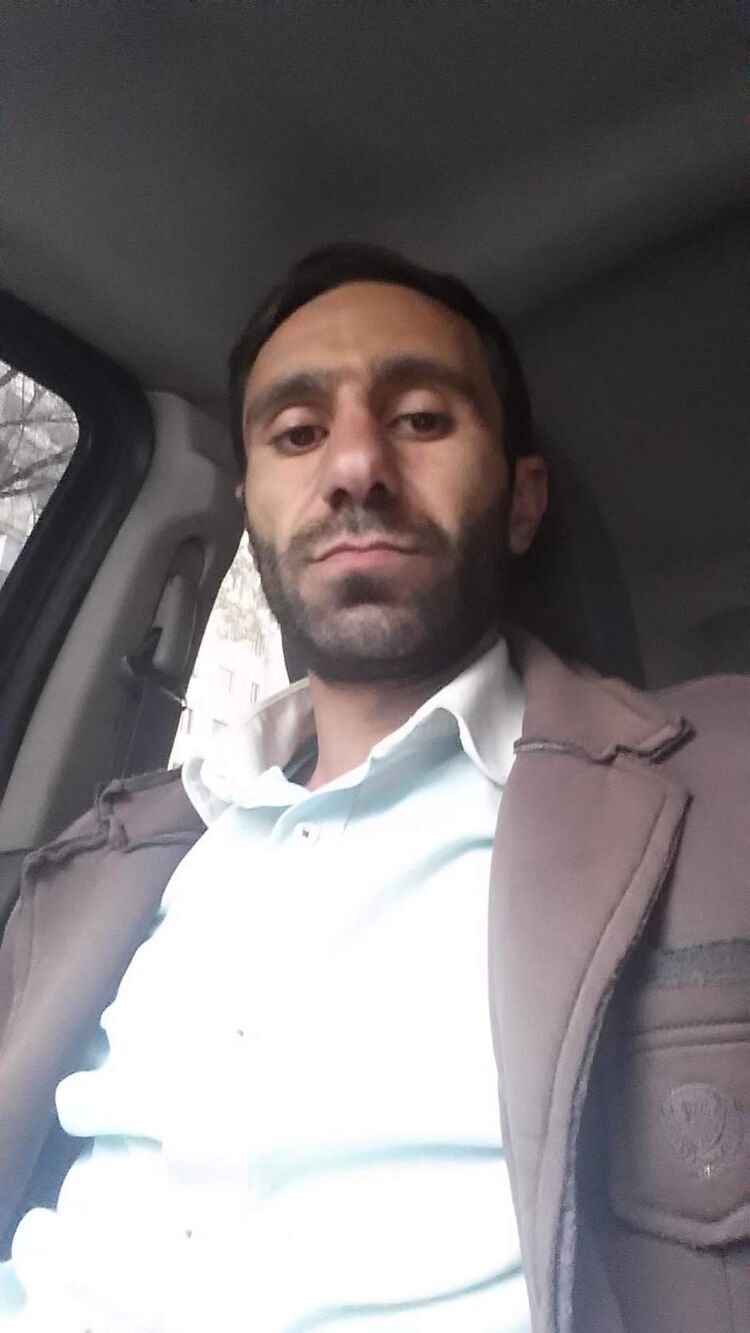 ���������� ������, ���� ������� Artak, 40 ���, ������������ ��� ������, ����� � ���������