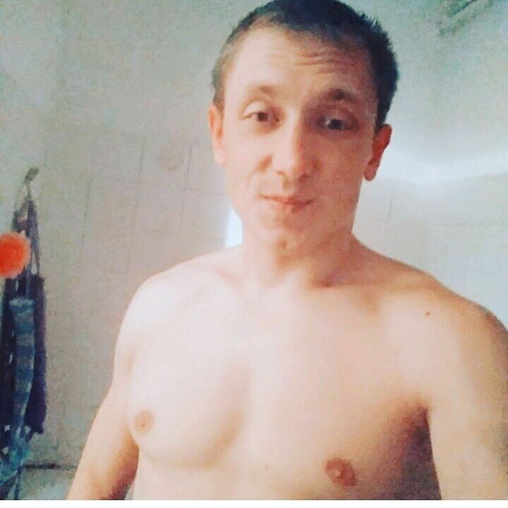  ,   Saymon, 31 ,   ,   , c , 
