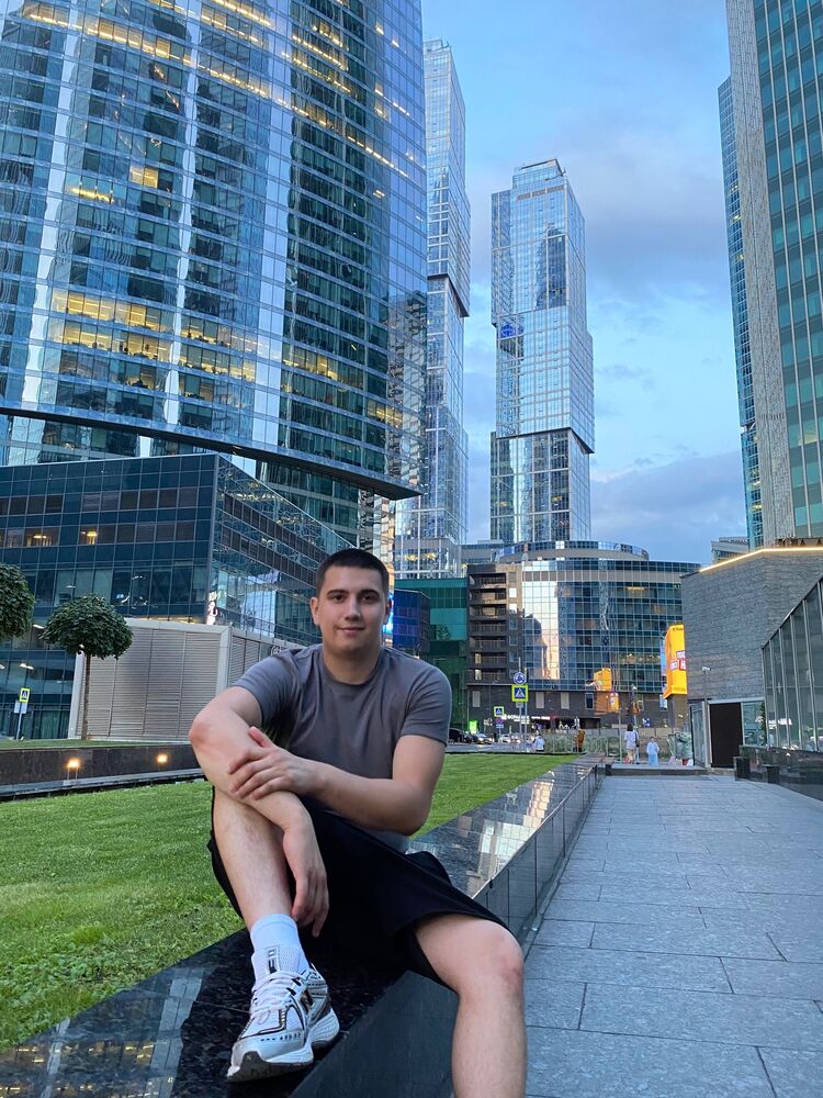 ���� 55424992 ����� �����, 25 ���, ���� ���������� � ������