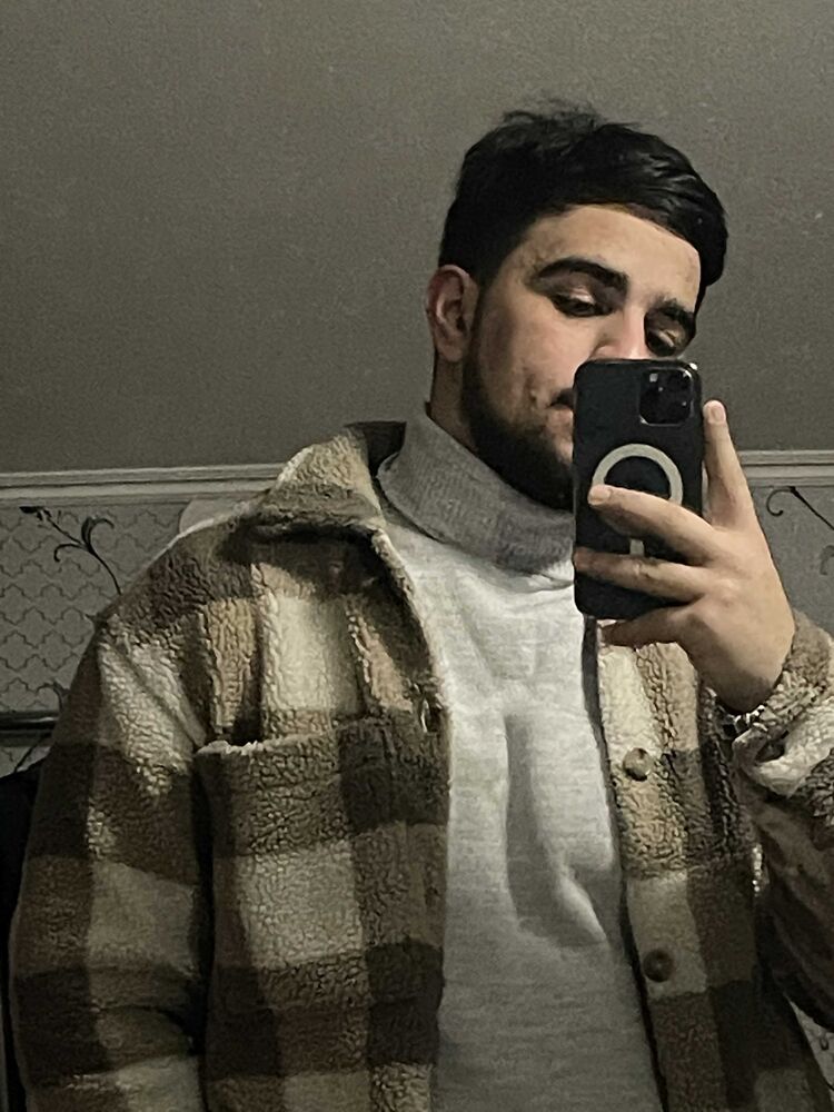  -,   , 21 ,   ,   