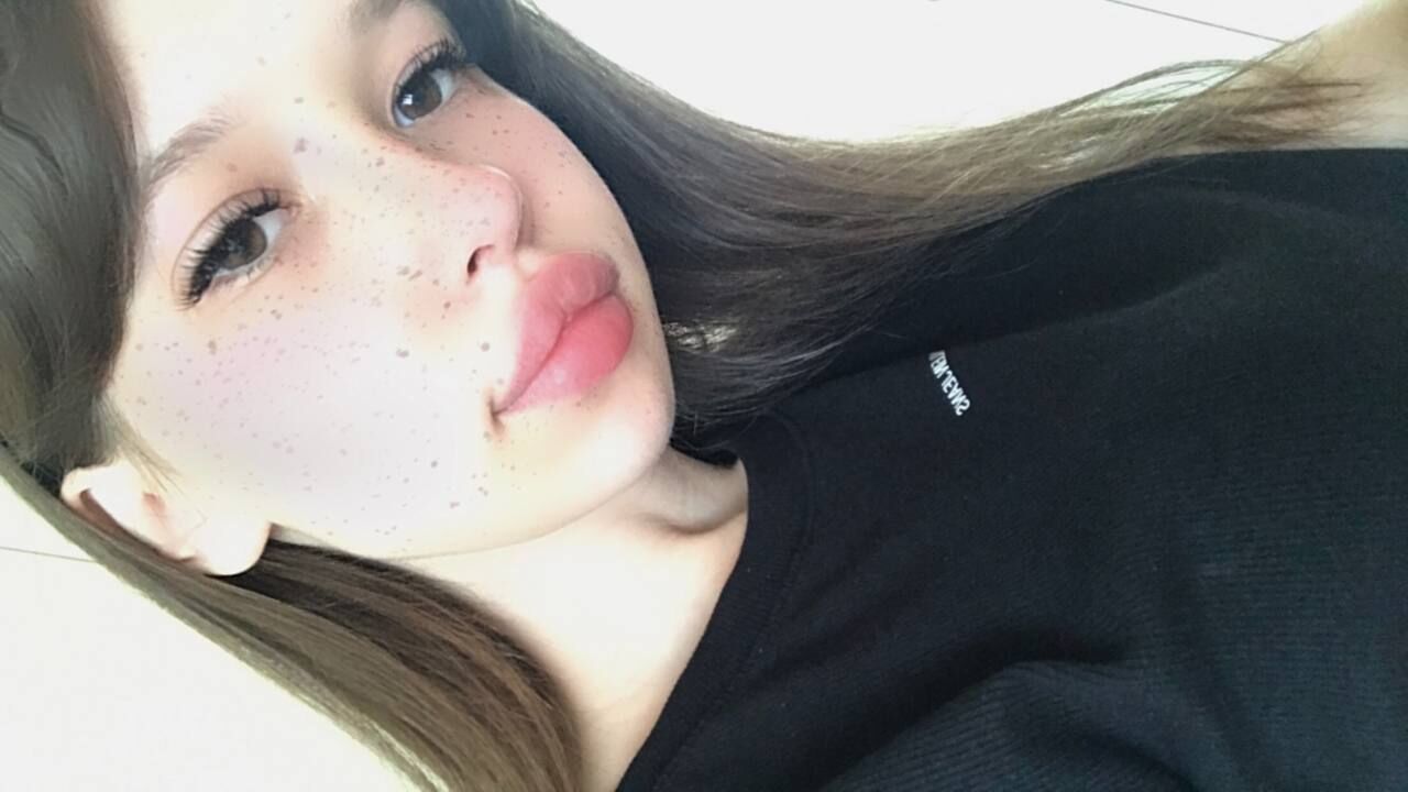 ���������� ������, ���� ������� ����, 25 ���, ������������ ��� ������, ����� � ���������