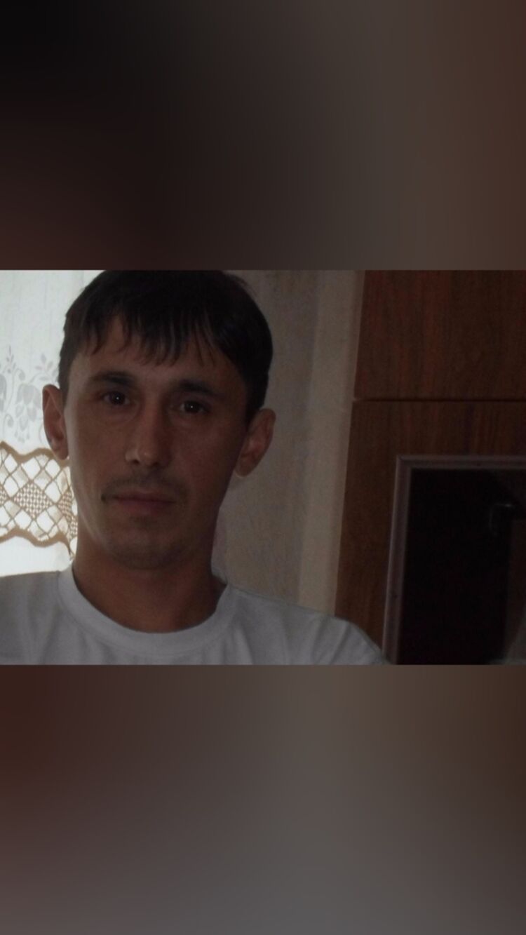 ���������� ���������, ���� ������� Ramis, 41 ���, ������������ ��� ������, ����� � ���������