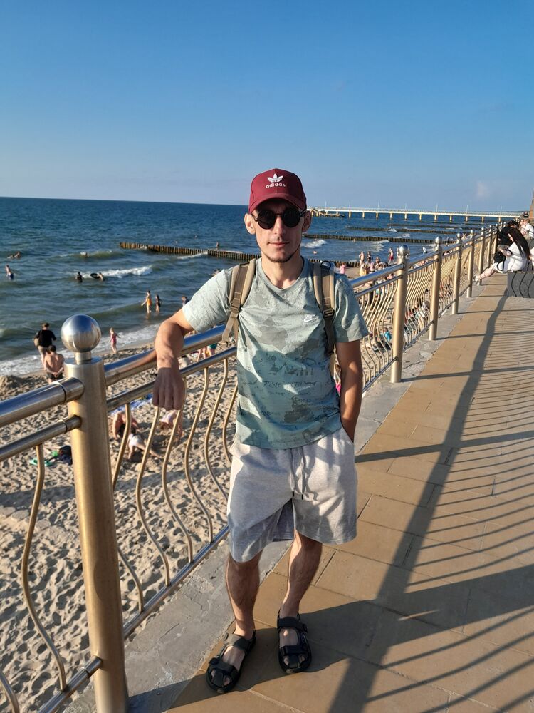 ���������� �����������, ���� ������� �������, 36 ���, ������������ ��� c�������� ���������