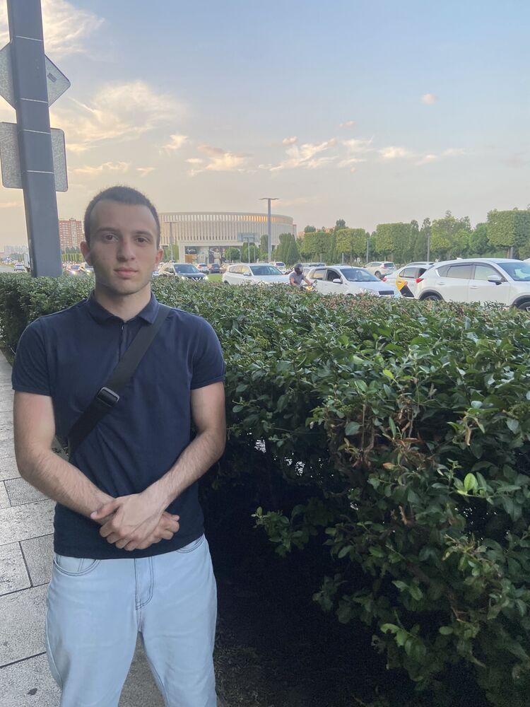 ���������� ���������, ���� ����� ������, 0 ���, ������������ ��� ������, ����� � ���������