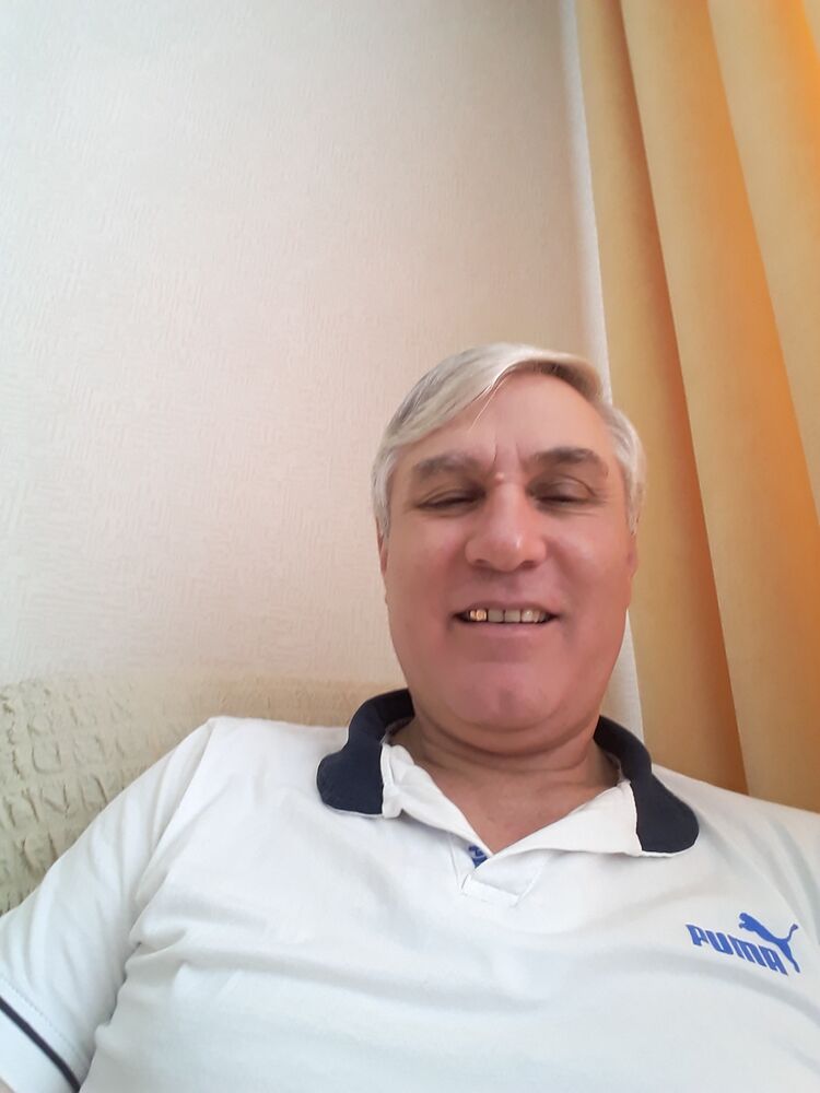 ���������� ������, ���� ������� ����, 55 ���, ������������ ��� ������, ����� � ���������, c�������� ���������