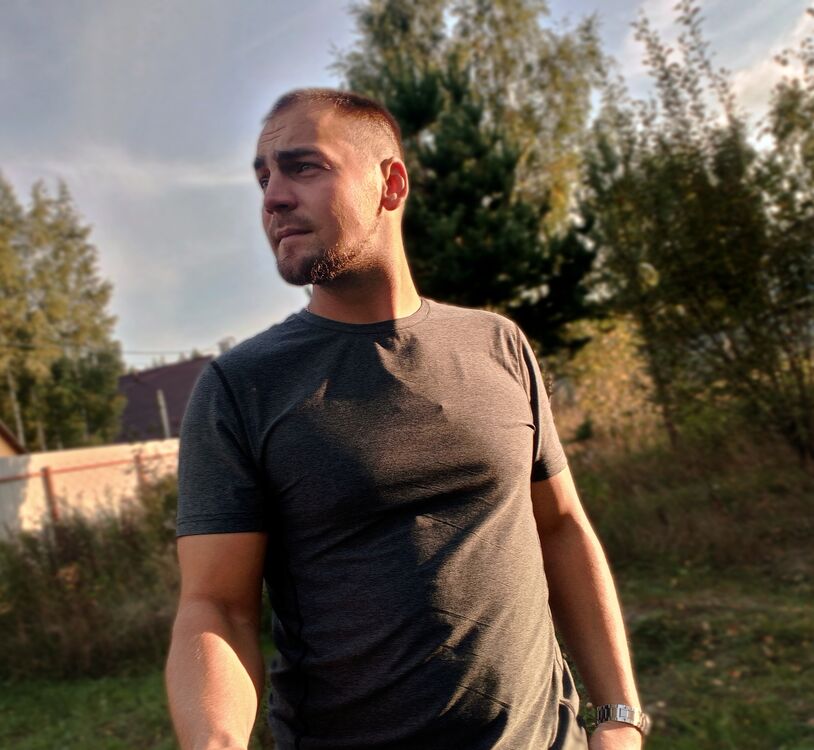  46339632  , 30 ,     