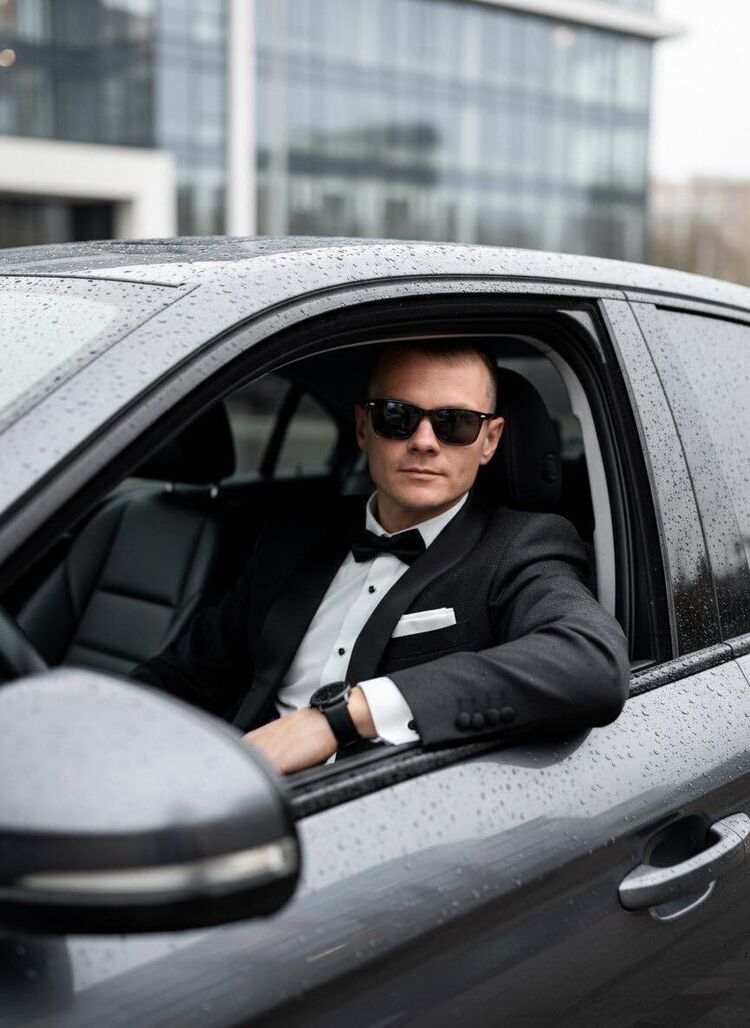 ���������� �������, ���� ������� �����, 35 ���, ������������ ��� ������, ����� � ���������, c�������� ���������, ���������