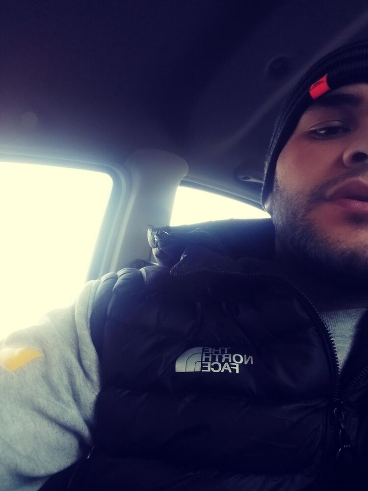 ���������� ������, ���� ������� ������, 31 ���, ������������ ��� ������, ����� � ���������