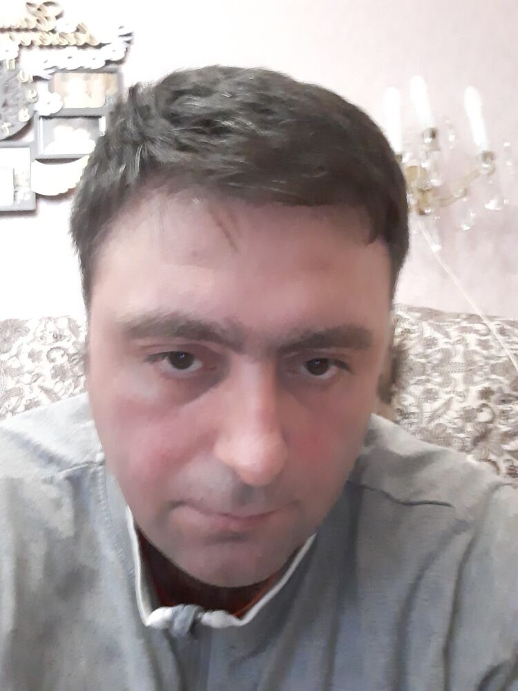  ,   Iago, 48 ,   ,   