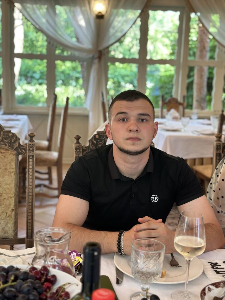  ,   , 25 ,   ,   