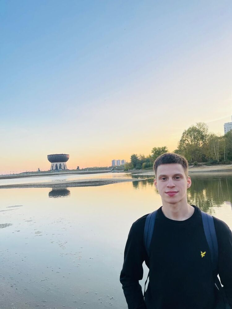 ���� 39060902 ����� �����, 23 ����, ���� ���������� � ������