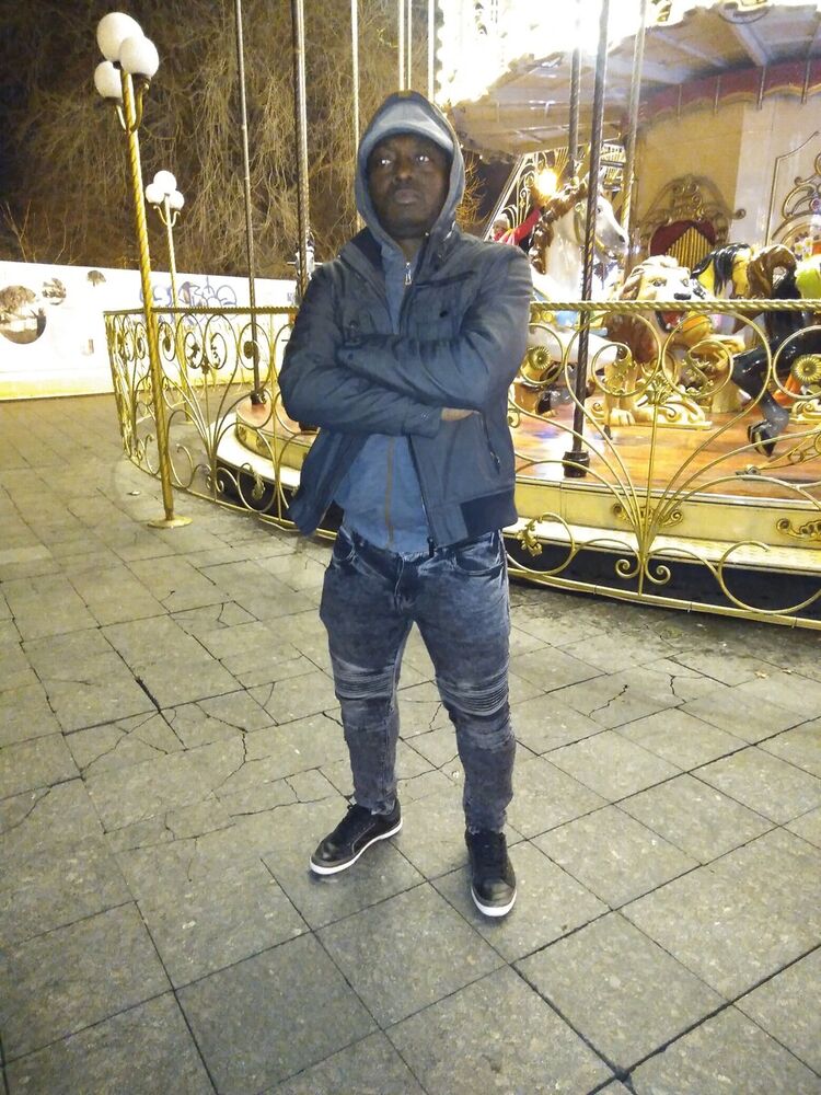  ,   Matial, 37 ,   ,   
