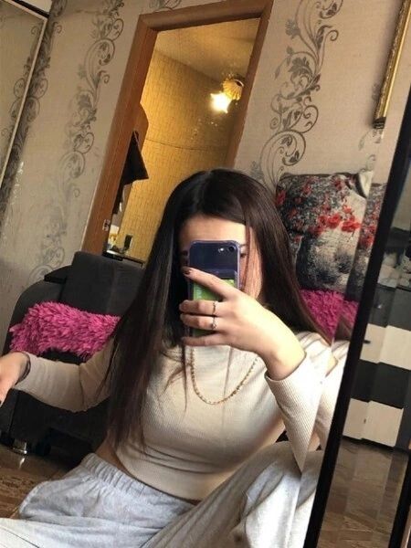 ���� 33594902 ������� ������, 24 ����, ���� ���������� � ������