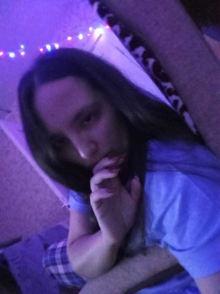  49968702  , 30 ,    