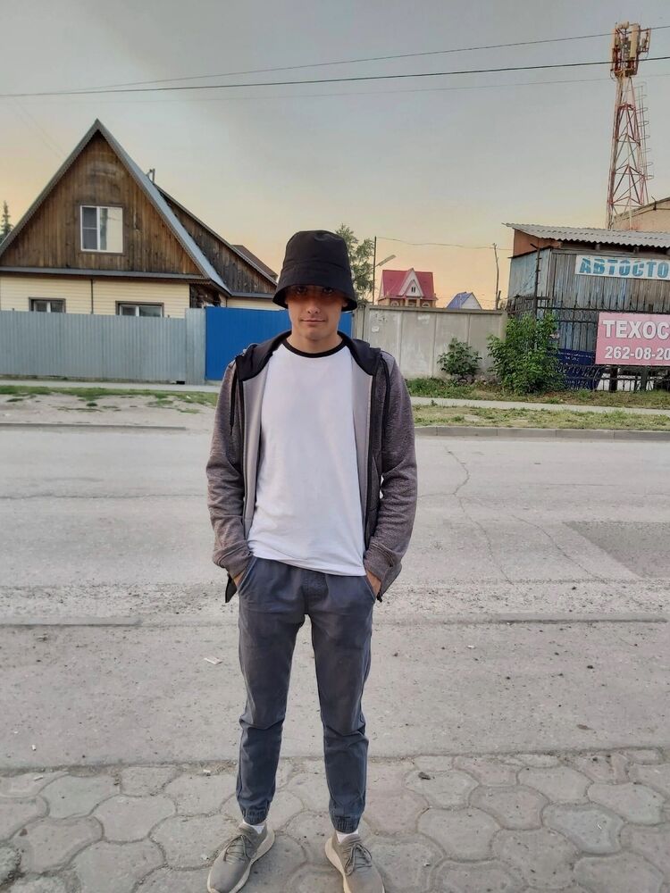 ���������� �����������, ���� ����� �����, 25 ���, ������������ ��� ������, ����� � ���������