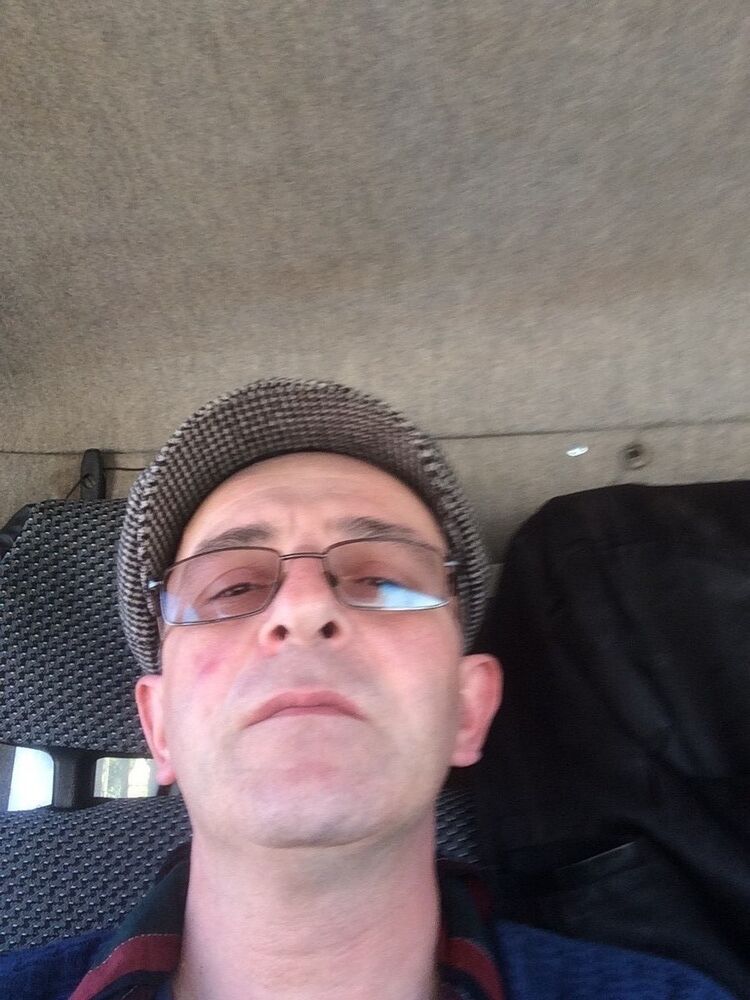  ,   Zaza, 52 ,   ,   , c 