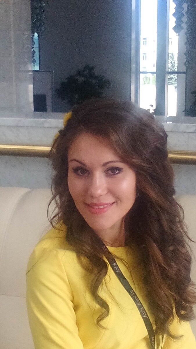  ,   Hishchnica, 33 ,   ,   , c 