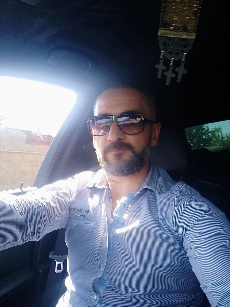 ���������� ������, ���� ������� Armen, 40 ���, ������������ ��� ������, ����� � ���������, c�������� ���������