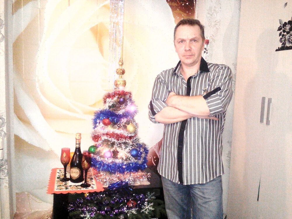  ,   , 54 ,  