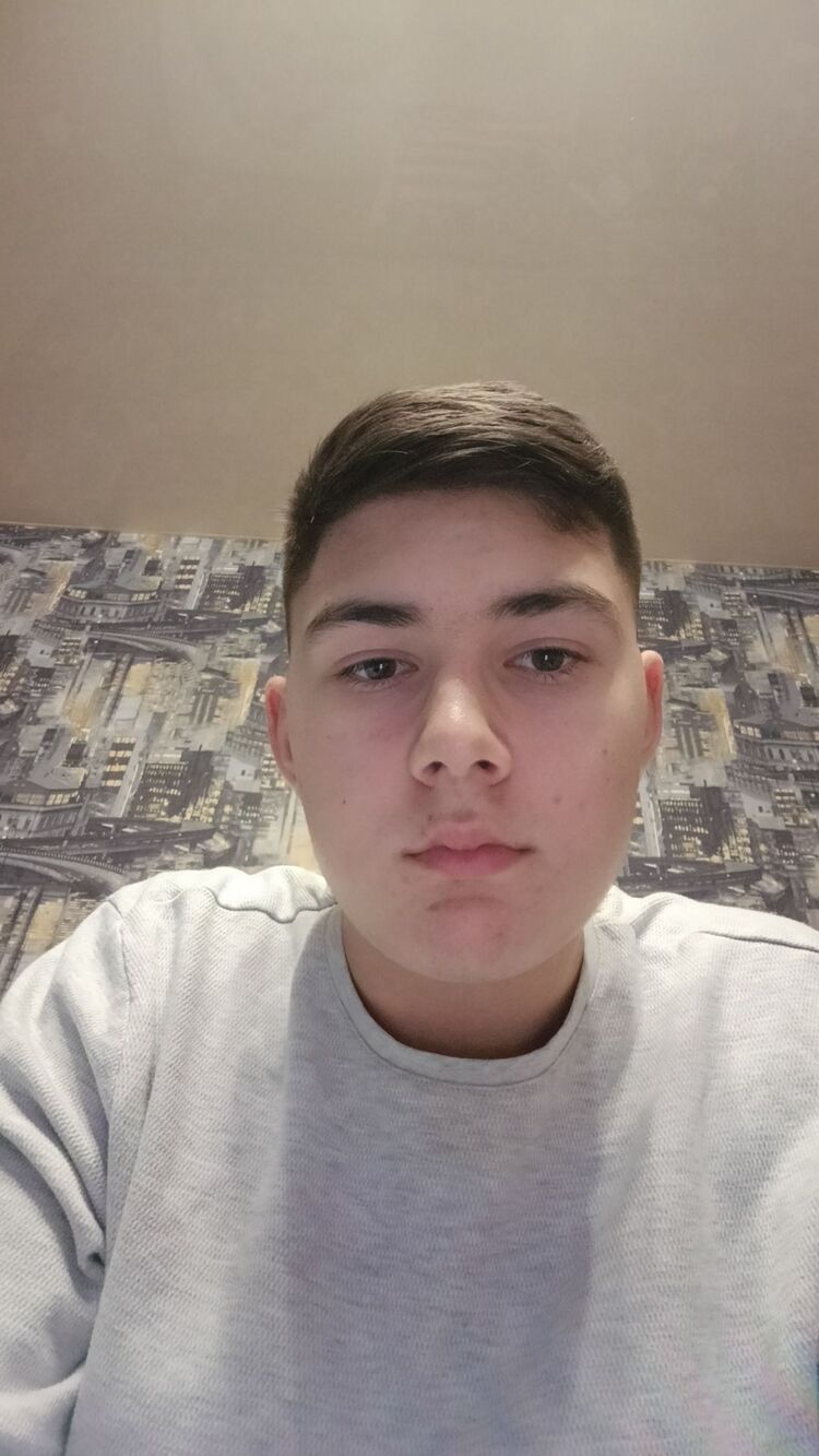  40030692  , 21 ,    