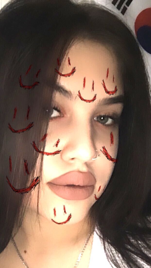 ���� 24824472 ������� ����, 22 ����, ���� ���������� � ������