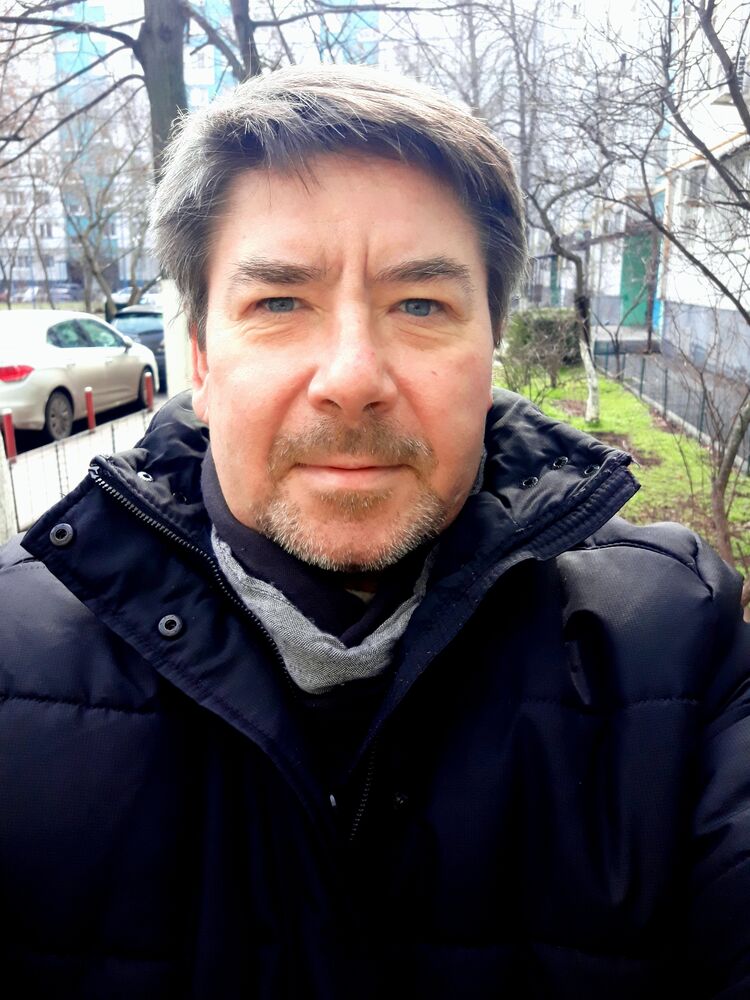 ���� 55807692 ������� �������, 49 ���, ���� ���������� � �������-��-����