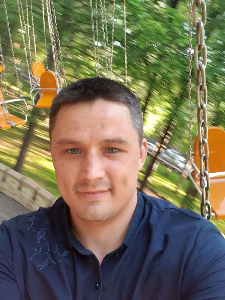  ,   VLaD, 36 ,   ,   