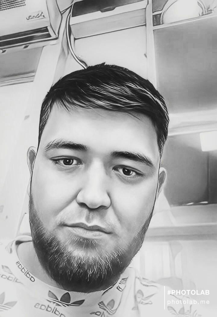 ���� 38938202 ����� ����������, 23 ����, ���� ���������� � ��������������-����������