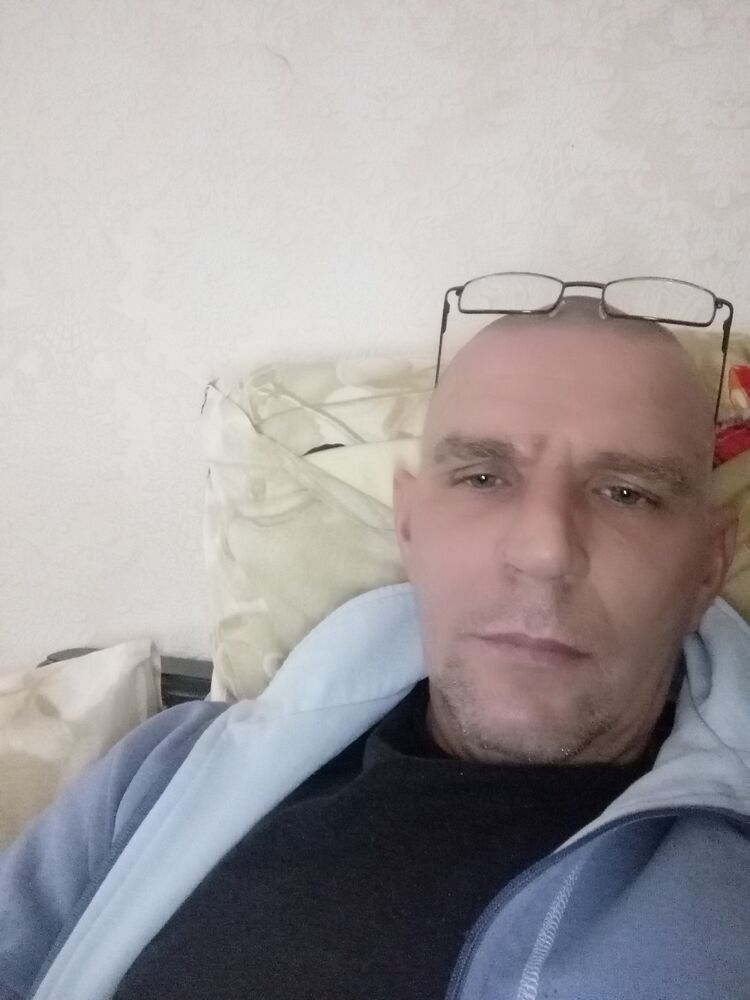  30089742  , 46 ,    