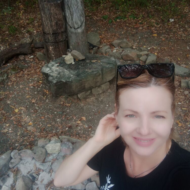  Barcelona,   Anna, 47 ,   ,   