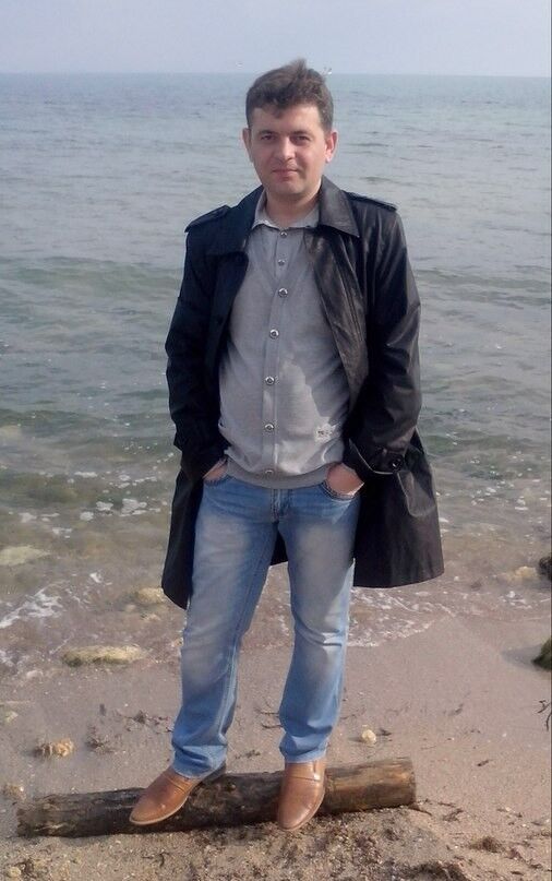 ���� 8062512 ������� ������, 43 ����, ���� ���������� � ���������