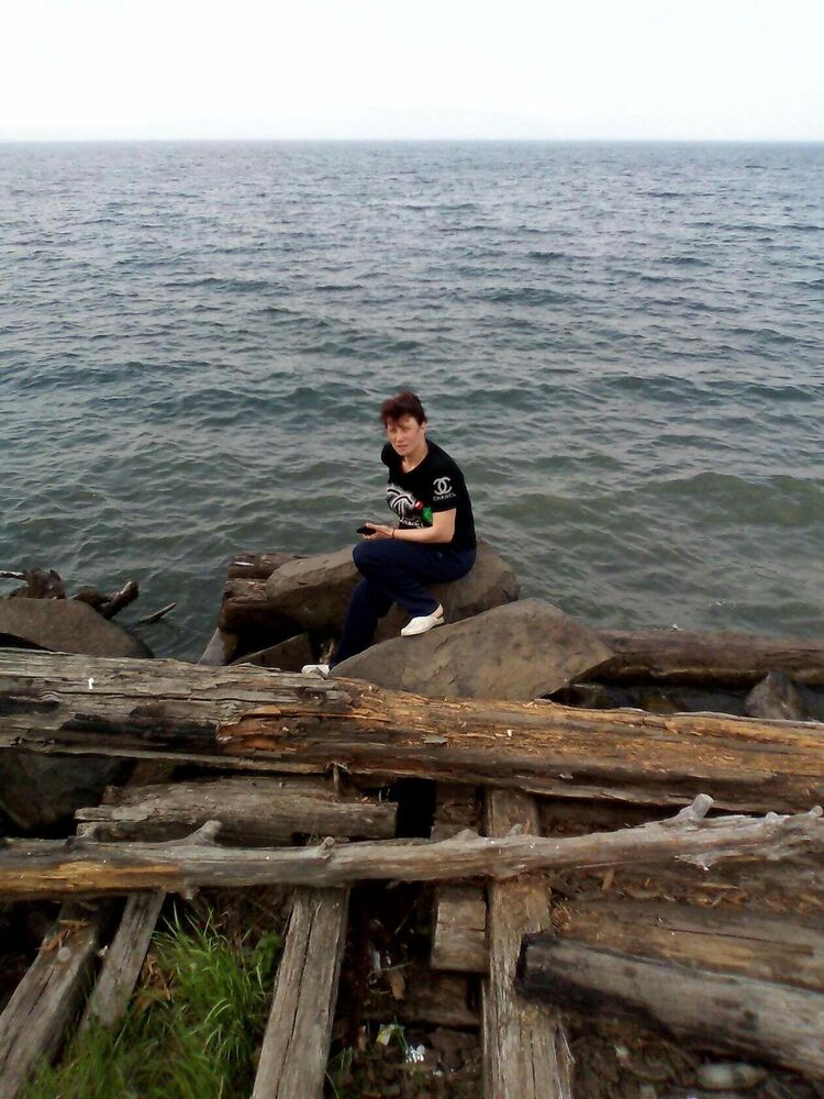 ���� 56196262 ������� �����, 51 ���, ���� ���������� � ������������