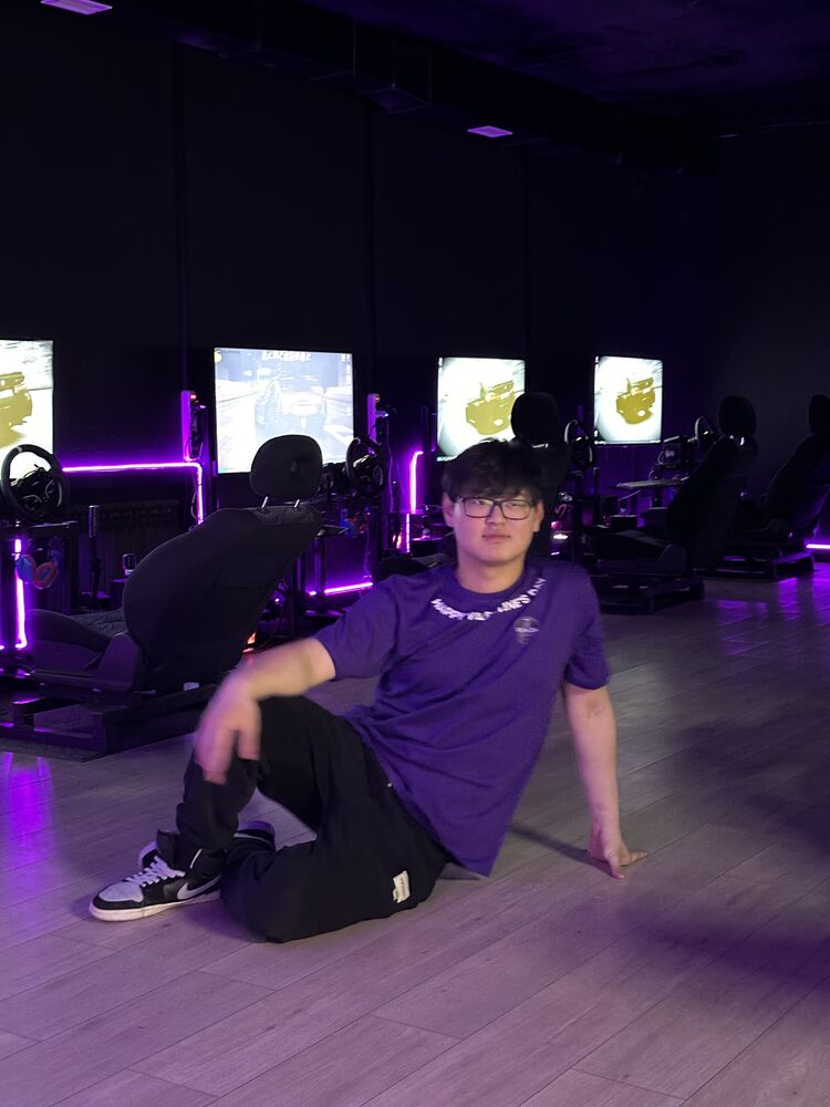 ���� 44172492 ����� ��������, 20 ���, ���� ���������� � ������